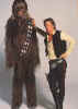 han-and-chewie.jpg (35915 bytes)